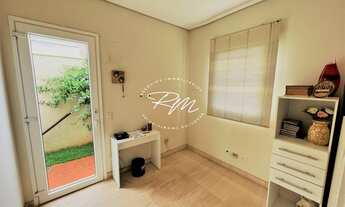 Imagem 4: Residencia Condomínio Parque dos Ypês com 350m² terreno REF: 343