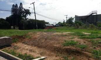 Imagem 7: Terrenos Urbanos REF: G2868