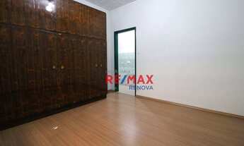 Imagem 3: Casa com 4 dormitórios à venda, 175 m² por R$ 632.000,00 - Sacomã - São Paulo/SP