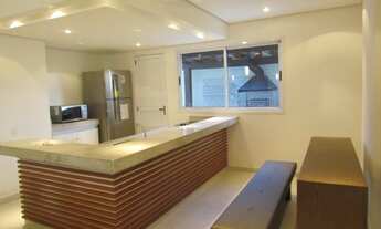 Imagem 4: Comercial, Centro - São Caetano do Sul