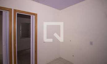 Imagem 4: Casa para Aluguel - Aberta dos Morros, 2 Quartos, 30 m2