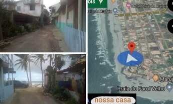 Imagem 2: Pousada Atalaia, Salinopolis-Pará