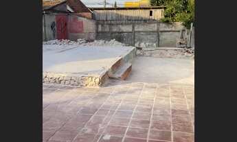 Imagem 3: Terreno cajuru Terreno / lote com venda por R$300.000