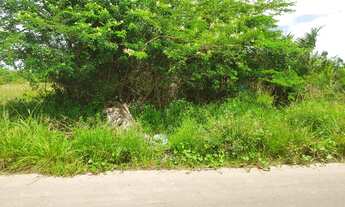 Imagem 2: Lote 10x30 Sta Rita. 14 mil