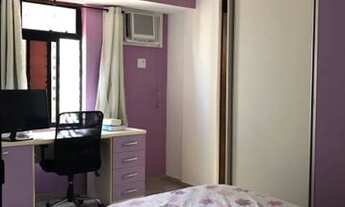 Imagem 4: Apartamento Apartamento com 4 dormitórios