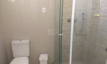 Imagem 6: Porto Alegre - Apartamento Padrão - Passo da Areia