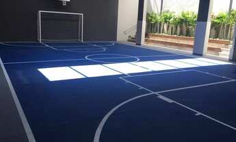 Imagem 7: Apartamento 3 dorms. 1 suítes 2 vagas na Saúde