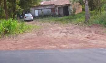 Imagem 3: Terra em Santa Rita, 60 hectares