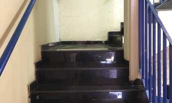 Imagem 5: Casa duplex Casa com 4 dormitórios