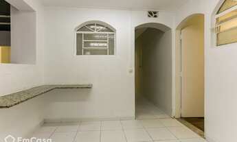 Imagem 7: Casa à venda em São Paulo