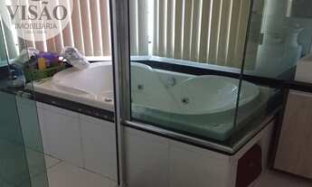 Imagem 7: CASA RESIDENCIAL em MANAUS - AM, COLÔNIA TERRA NOVA