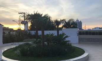 Imagem: APARTAMENTO 2 DORMITÓRIOS, 1 SUÍTE, 1