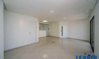 Imagem 6: APARTAMENTO - JARDIM AEROPORTO - SP