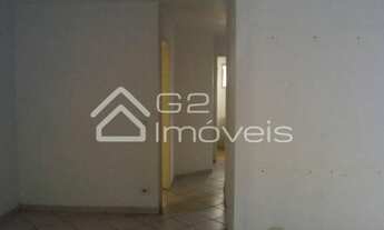 Imagem 7: Apartamento Apartamento com 2 dormitórios