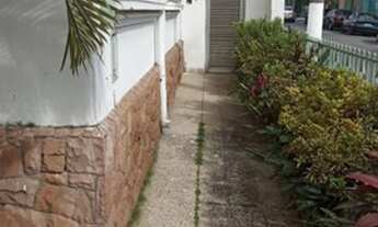 Imagem 4: Sobrado com 4 dormitórios no Ipiranga