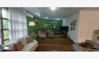 Imagem 2: Piracicaba - Casa Padrão - Nova Piracicaba