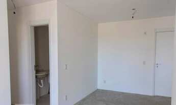 Imagem 2: 2 dormitórios, 1 suite e 2 vagas no Ipiranga