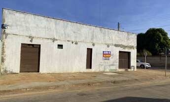 Imagem: Sala Comercial - Excelente