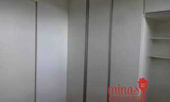 Imagem 6: NOVA LIMA - Casa de Condomínio - Vila Madeira