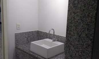 Imagem 6: Apto 3 quartos, 1 suíte, 3 vagas garagem, lazer completo, Alto da Glória - Macaé - Rio de