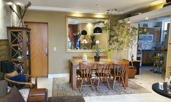 Imagem 2: Apartamento com 2 dormitórios à venda no Cambuci