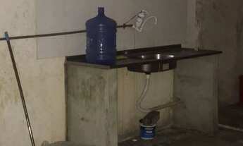 Imagem 6: PONTO PARA LOCAÇÃO EXCELENTE LOCALIZAÇÃO NA AVENIDA PRINCIPAL. EDUCANDOS