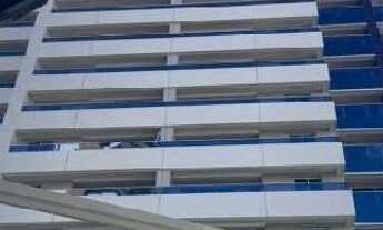 Imagem 2: Fortaleza - Apartamento Padrão - Aldeota