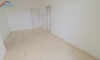 Imagem 5: Ótimo apartamento na Zona Oeste de Sorocaba - AP 017