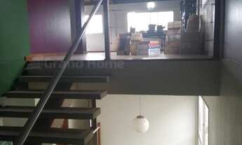 Imagem 3: Vitória - Casa Padrão - Fradinhos