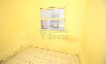 Imagem 6: Pelotas - Apartamento Padrão - Centro