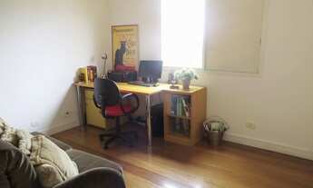 Imagem 7: Cobertura à venda em São Paulo