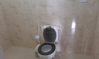 Imagem 5: SAO PAULO - Casa Padrão - PENHA DE FRANCA