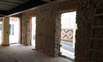 Imagem 3: Casa ideal para funcionamento de restaurantes em Botafogo - Rio de Janeiro - RJ