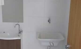 Imagem 5: APARTAMENTO - JARDIM MARAJOARA - SP