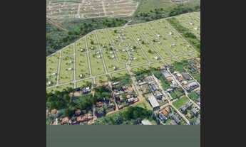 Imagem: Ï»¿Loteamento Top Ville Ao Lado Cidade