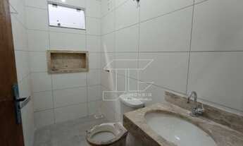 Imagem 7: Casa com 2 dormitórios à venda, 112 m² por R$ 290.000,00 - Residencial Maranata - Rio Verd