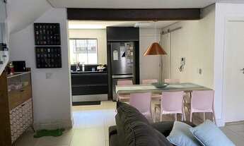 Imagem: Casa em Planalto Paulista a venda com 2