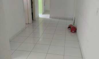 Imagem 3: Alugo casa no São Cristóvão