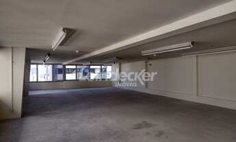 Imagem 6: Comercial industrial para alugar no bairro Independência