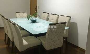 Imagem 3: SãO BERNARDO DO CAMPO - Apartamento Padrão - Santa Terezinha