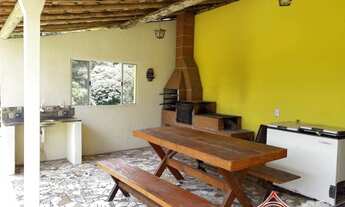 Imagem 6: -) Compre através do Crédito Rural - Chácara em Paraibuna!