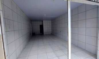 Imagem 5: Loja com 2 espaço