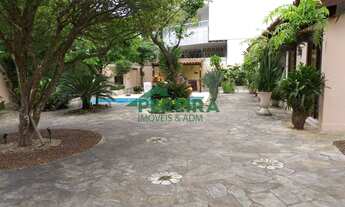 Imagem 4: Casa a venda em Rio de Janeiro