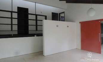 Imagem 5: Casa com 3 dormitórios para alugar, 200 m² por R$ 5.325,01/mês - GRANJA VIANA CHACARA DOS