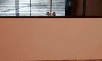 Imagem 3: SOBRADO Á VENDA EM SANTO ANDRÉ