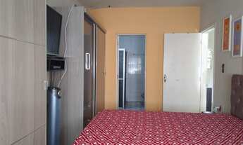 Imagem 6: Casa para venda com 165 metros quadrados com 2 quartos em Areal - Pelotas - RS