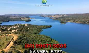 Imagem 4: Corumba 04, Lote/Terreno Corumbá IV, Mensais de R$ 699