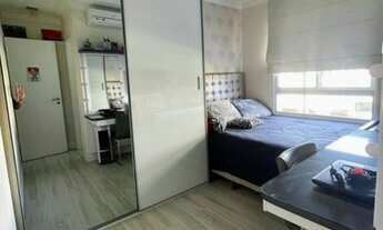 Imagem 6: TERRAÇOS BEIRA MAR - BEIRA MAR