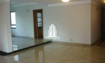 Imagem 7: Apartamento na Vila Mariana- São Paulo, SP