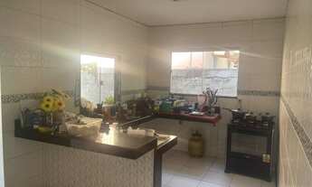 Imagem 3: Casa no interlagos2